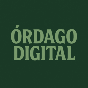 file_00000000e19c61f79e05bfa9cad5dd37