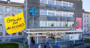 Screenshot_2025-06-23-09-28-54-86_3ca2481b8a10cf633b402184aad51a1d