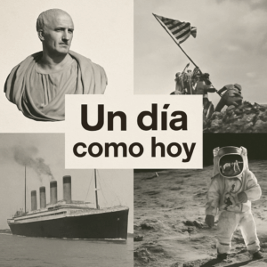 file_000000003fc4624381fd64289b337a4e