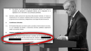 Imagen de WhatsApp 2025-07-10 a las 09.25.37_9b183f69