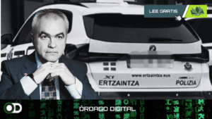 OD CARATULA 169 (Post de Twitter) (1)