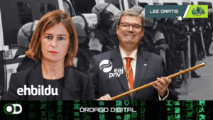 Alcaldes