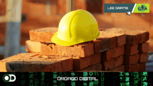 Construcción vivienda en EUskadi