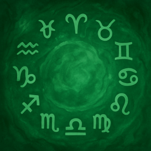 file_00000000eb3c620aa26e7ebd847347ba (1)