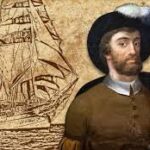 Juan Sebastián Elcano (Guetaria, Gipuzkoa)