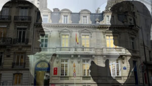 noticias effects_palacetetr3434_pnv pse