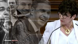 noticiasOD ElCorreoder