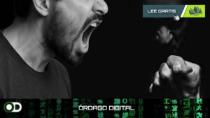 Delitos de odio en Euskadi