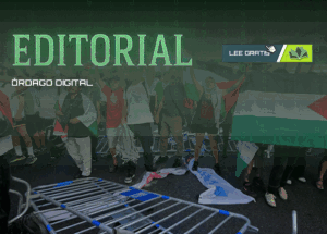 Editorial Alternativo