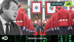 Imagen de WhatsApp 2025-09-15 a las 10.25.50_c2c09591