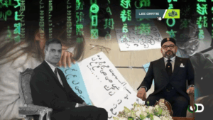 Euskadi y el PLACM: control férreo aquí, carta blanca a Marruecos en las aulas