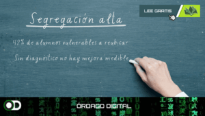 OD CARATULA 169 (Post de Twitter) (5)