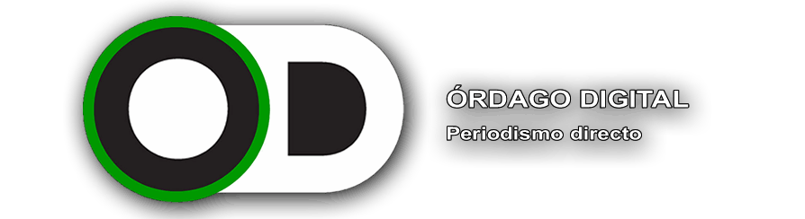 Órdago Digital | Periodismo Directo