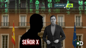 manchaair_señor_editojhyrial2