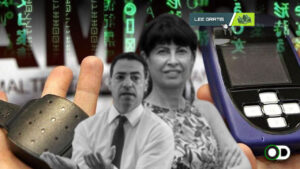 manchaairfrer_pulseras_editojhyrial_45