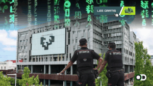 OD CARATULA 169 (10)