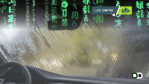 OD CARATULA 169 (22)