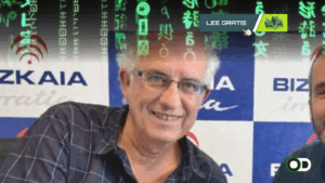 OD CARATULA 169 (24)