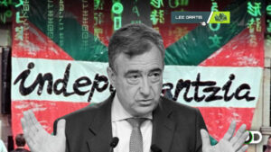 manchaair_centaitorroeditojhyrial2