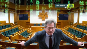 manchaair_editojhyrbingeniabhl2