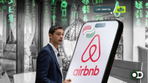 manchaair_editojhyrialbbva678g