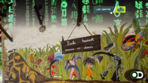 manchaair_gdfteditojhyriacfl2