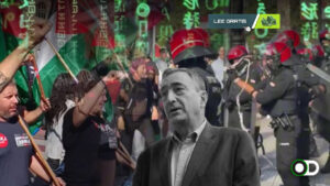 manchaairds_editojhyrial2