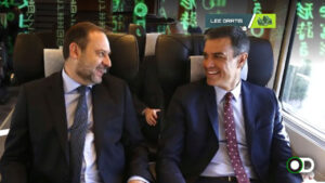 Imagen de WhatsApp 2025-11-26 a las 13.00.42_b6a24d44