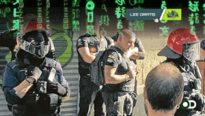 OD CARATULA 169 (14)