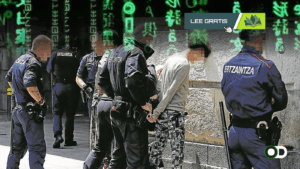 OD CARATULA 169 (17)