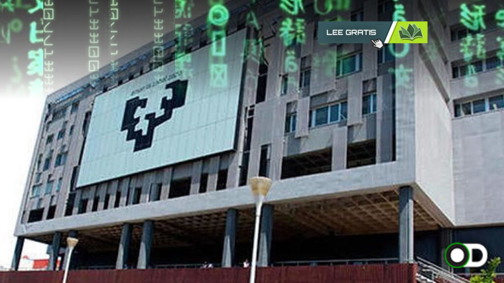 manchaair_editojhyriagtyulty2