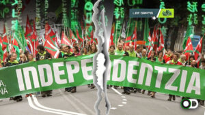 roto indepen