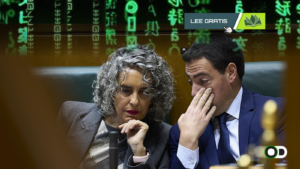 OD CARATULA 169 (11)