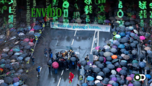 OD CARATULA 169 (12)