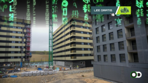 OD CARATULA 169 (13)