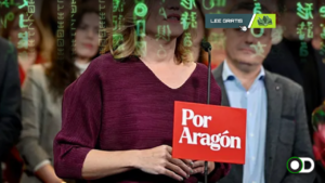 poraragon