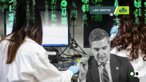 OD CARATULA 169 (22)