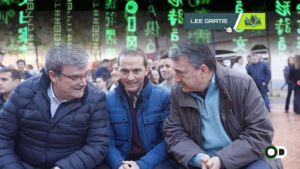 OD CARATULA 169 (24)