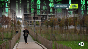 OD CARATULA 169 (25)