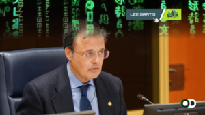 OD CARATULA 169 (4)