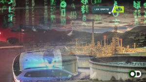 manchaair_dfeditojhyuhyrijpgal2