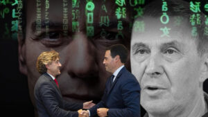 manchaair_editojhyrijpgftal2