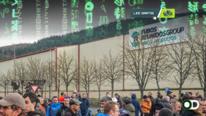 manchaair_editojhytyrijpgal2