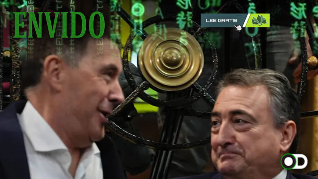 manchaair_eghditojhyuhyrijpgal2