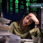 OD CARATULA 169 (11)