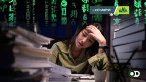 OD CARATULA 169 (11)