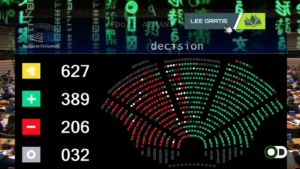 OD CARATULA 169 (13)