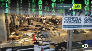 OD CARATULA 169 (26)