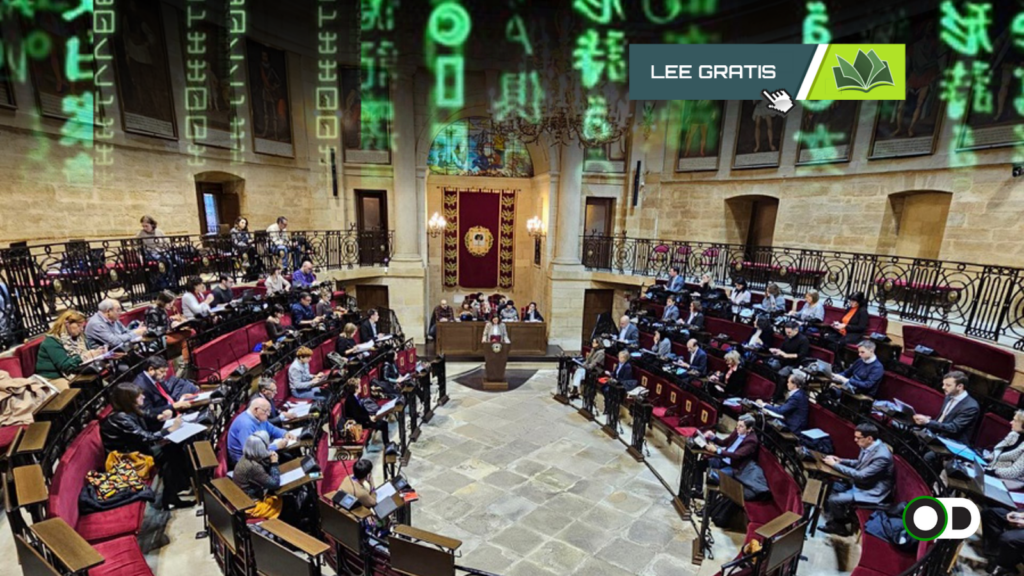 OD CARATULA 169 (27)