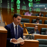 OD CARATULA 169 (30)